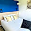 Le 2 By Hotel Akena - La Ferté Bernard