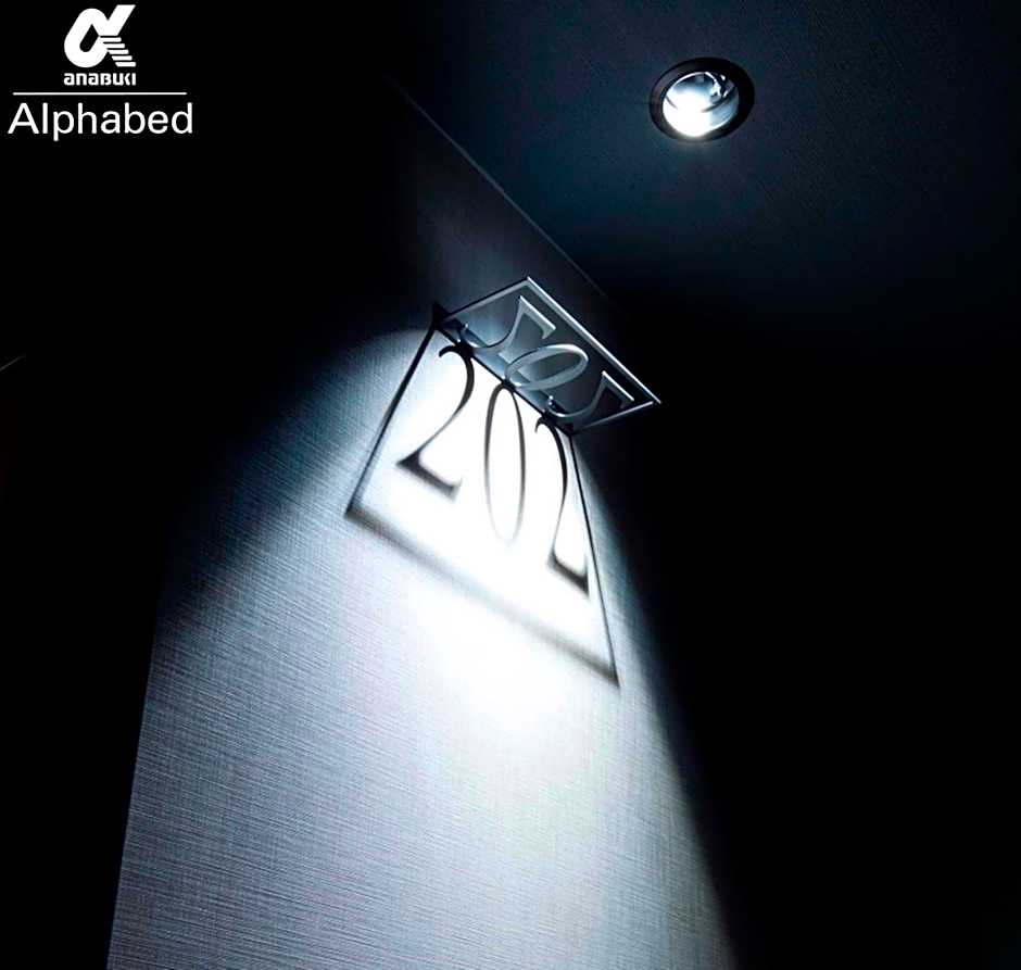 ALPHABED INN Takamatsuekimae