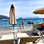 Le stanze del mare