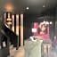 Boutique Hotel Le Drummond