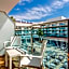 Hotel Best Maritim