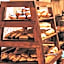 Regenta Orkos Kolkata