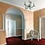 Hotel Barbarossa Classic