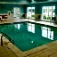 Holiday Inn Express & Suites Dayton North - Vandalia By IHG