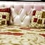 Couples Friendly Guest House