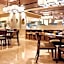 The LaLiT New Delhi