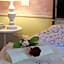 Dogana d'Acqua Rooms & Art