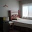 Hotel Casa Raymundo Suites