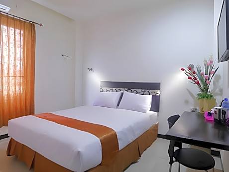 Gajah Mada Hotel Tarakan