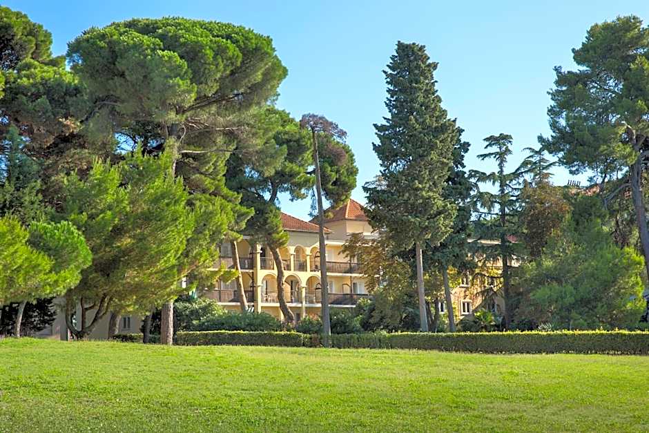 Maistra Select Island Hotel Katarina