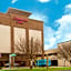 Hampton Inn Metairie