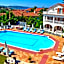 Elea Hotel Apartments and Villas