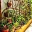 Casa de Mama Cusco 2-The Ecohouse