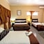 Ramasibi Guest Services