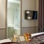 Hotel Monceau Wagram