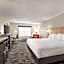 Country Inn & Suites by Radisson, Boise West - Meridian