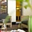 Gideon Hotel