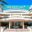 Iberostar Selection Albufera Park All Inclusive