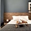 Imperio Residence Seafront by Perfect Host