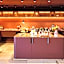 TRIBE Den Haag Centraal