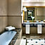 Bagni Di Pisa Palace & Thermal Spa
