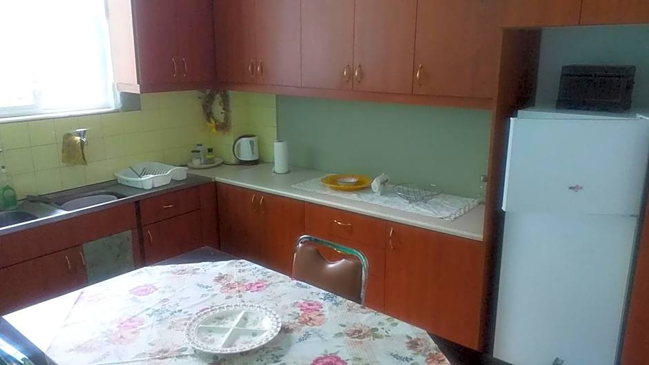 HELLAS PALACE ROOM PRIVATE