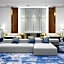 Lotte Hotel Jeju