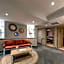 Zenitude Hotel la Valadiere, an Ascend Collection Hotel