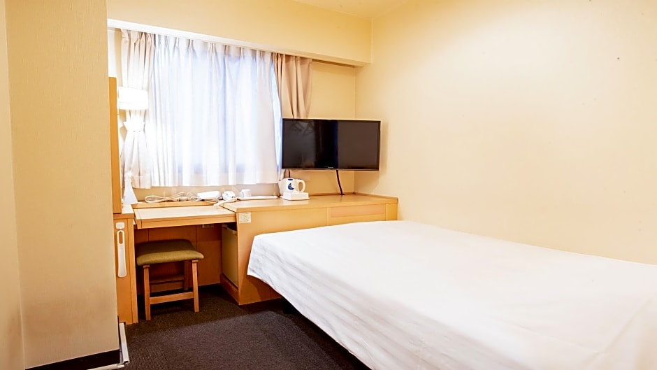 Reiah  Hotel Yokkaichi