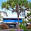 Mantra Hervey Bay