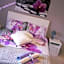 B&B Villa S Anna Hospitality Solutions