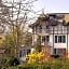 Habsburg B&B