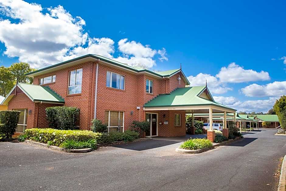 Nightcap at Federal Hotel Toowoomba