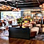 High Country Motor Lodge - Near NAU and Downtown