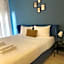 Marinha Garden Inn - AL