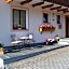Pension Felsenheim