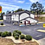 Super 8 by Wyndham Warner Robins