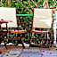Symi Garden Studios