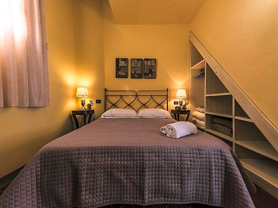 Photo 1 of 13 of 3 Bedroom Apartment