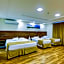 Del Rey Quality Hotel