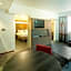 Accra City Hotel