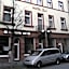 Hotel Zeil