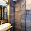 St. Bjur Suites