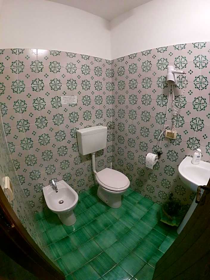 SESIMA turismo rurale