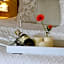 Hotel Athen Kelsterbach Frankfurt Airport