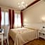 Charming Palace Santa Fosca