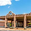 Quality Inn Taos