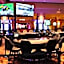 Four Winds Casino - South Bend