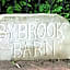 Bybrook Barn Bed & Breakfast