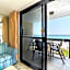 Splash Into Sundestin